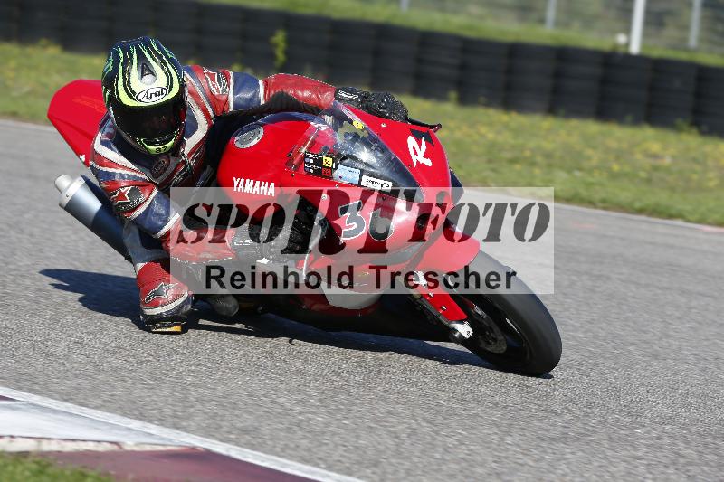 /56 02.10.2025 Speer Raing ADR/Gruppe gelb/36